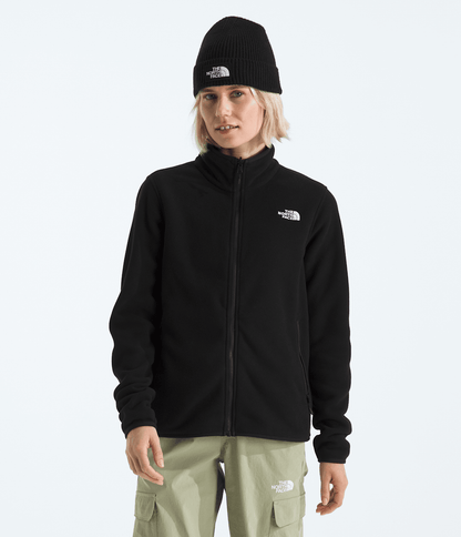The North Face Smart Buy | Women’s Glacier Fleece Jacket