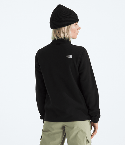 The North Face Smart Buy | Women’s Glacier Fleece Jacket