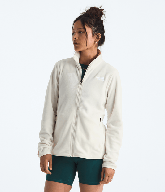 The North Face New | Women’s Glacier Fleece Jacket