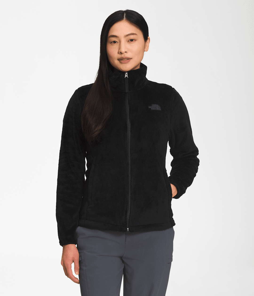 The North Face Everyday | Women’s Osito Jacket