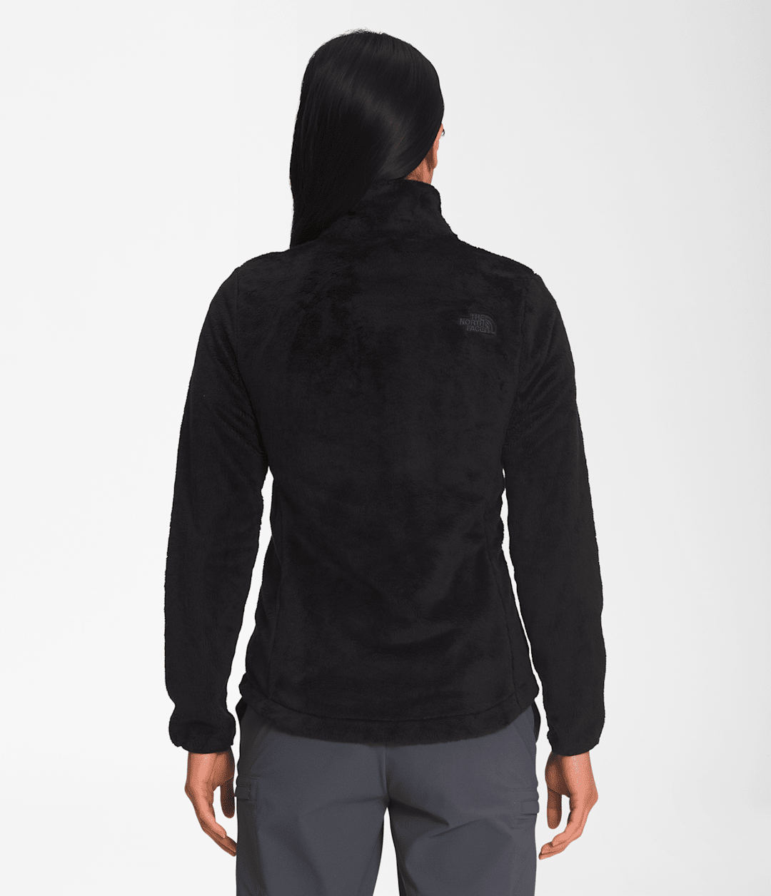 The North Face Everyday | Women’s Osito Jacket