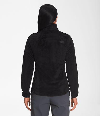 The North Face Everyday | Women’s Osito Jacket