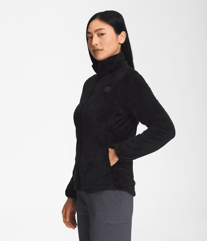 The North Face Everyday | Women’s Osito Jacket