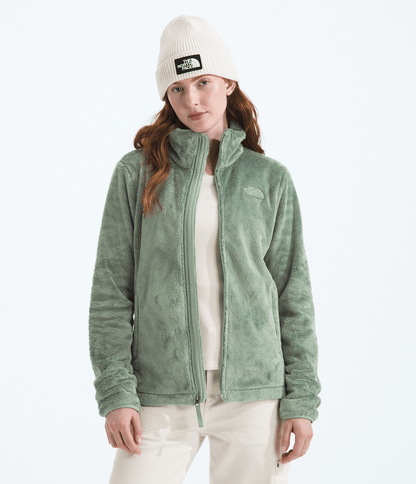 The North Face Popular | Women’s Osito Jacket