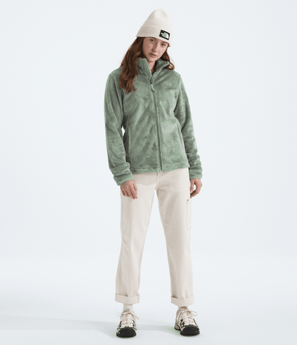 The North Face Popular | Women’s Osito Jacket