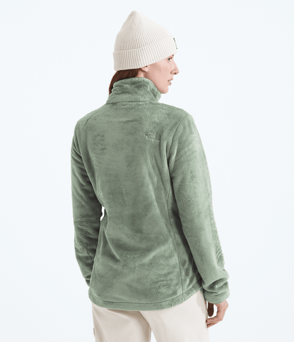 The North Face Popular | Women’s Osito Jacket