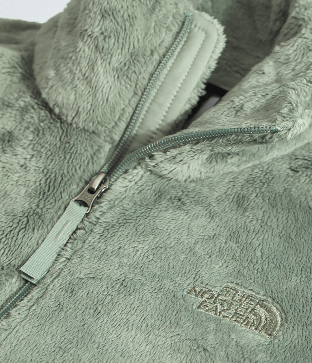 The North Face Popular | Women’s Osito Jacket
