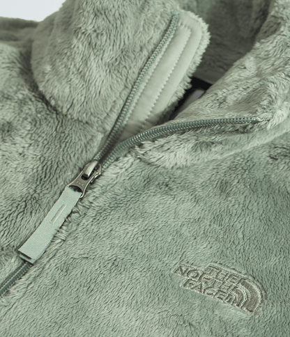 The North Face Popular | Women’s Osito Jacket