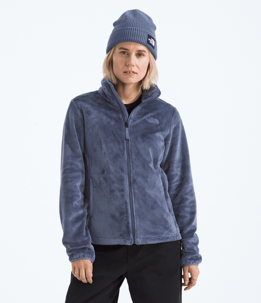 The North Face New | Women’s Osito Jacket