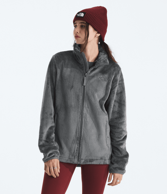 The North Face Customer Favorite | Women’s Osito Jacket