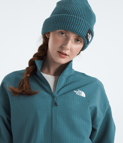 The North Face Latest | Women’s Tekware™ Jacket