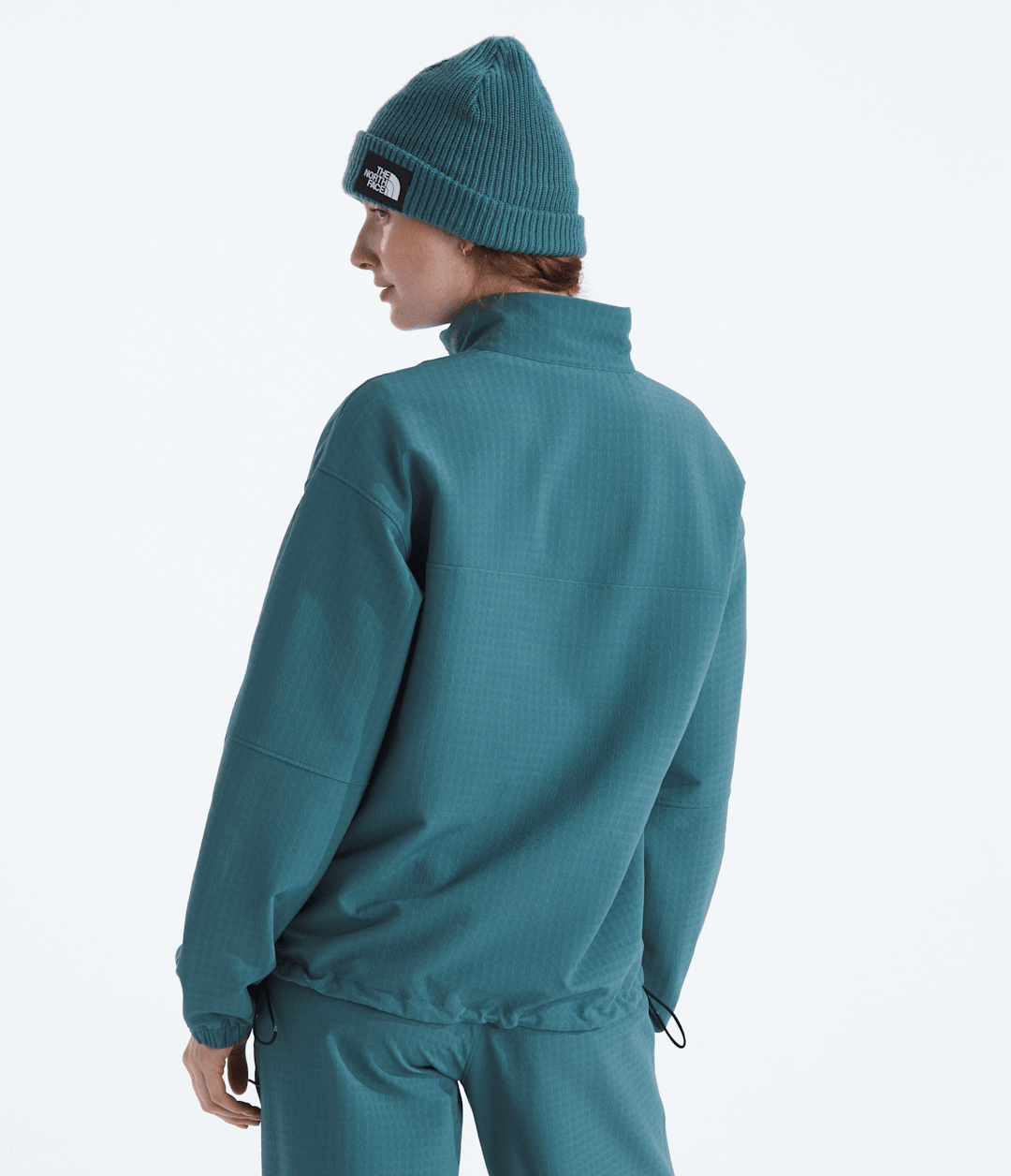The North Face Latest | Women’s Tekware™ Jacket
