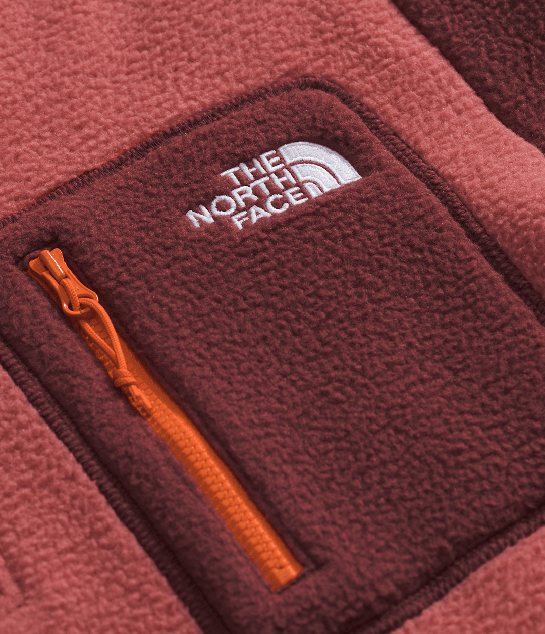 The North Face Classic | Women’s Yumiori ¼-Zip Jacket