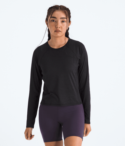 The North Face Discount | Women’s Jaida Long-Sleeve