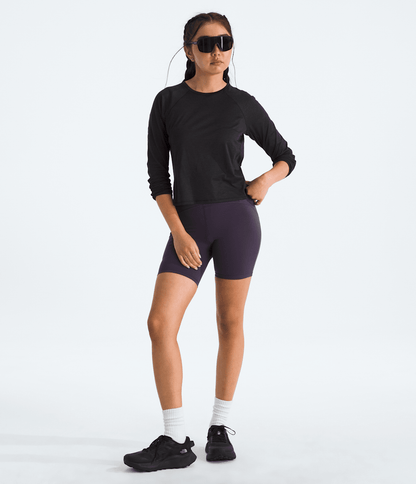 The North Face Discount | Women’s Jaida Long-Sleeve