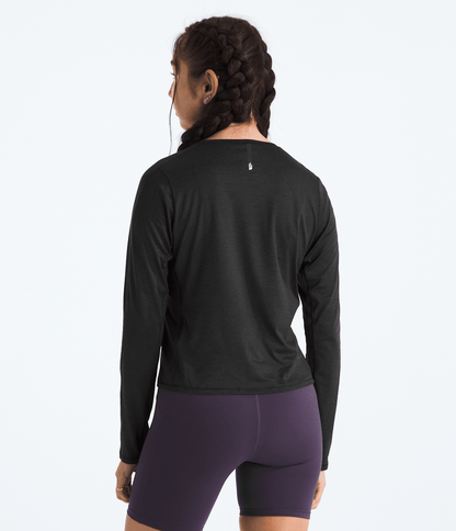 The North Face Discount | Women’s Jaida Long-Sleeve