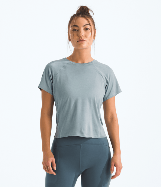 The North Face Customer Favorite | Women’s Jaida Short-Sleeve Tee