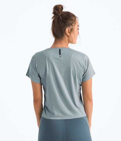 The North Face Customer Favorite | Women’s Jaida Short-Sleeve Tee