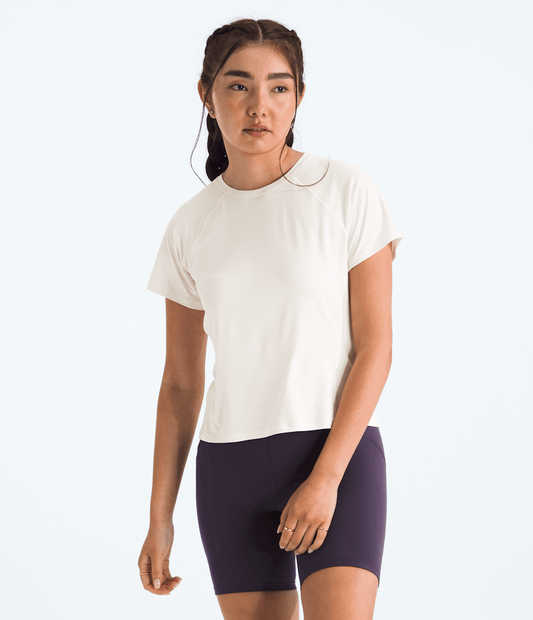 The North Face Best Price | Women’s Jaida Short-Sleeve Tee