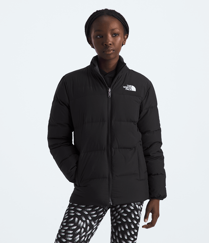 The North Face Essential | Boys’ & Girls’ North Down Triclimate®