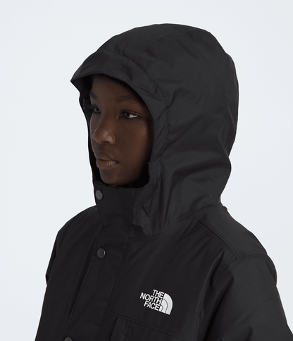 The North Face Essential | Boys’ & Girls’ North Down Triclimate®