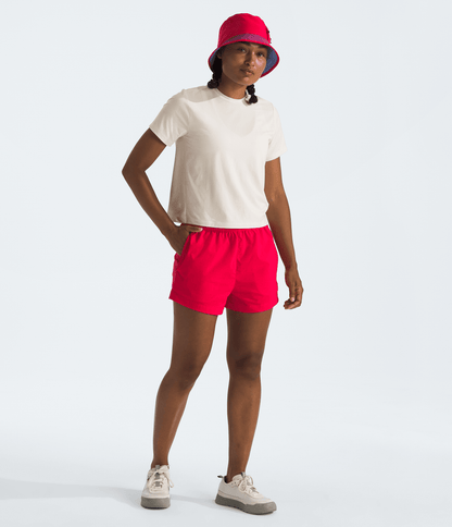 The North Face Smart Buy | Women’s Dune Sky Short-Sleeve
