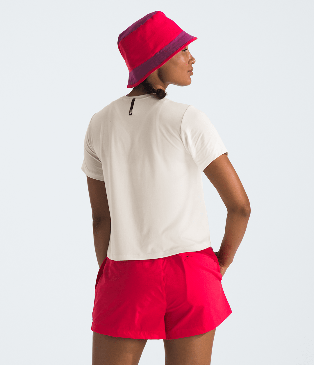 The North Face Smart Buy | Women’s Dune Sky Short-Sleeve