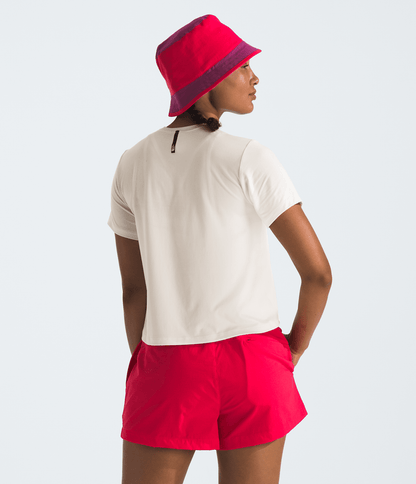 The North Face Smart Buy | Women’s Dune Sky Short-Sleeve
