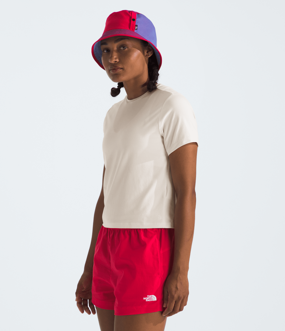 The North Face Smart Buy | Women’s Dune Sky Short-Sleeve