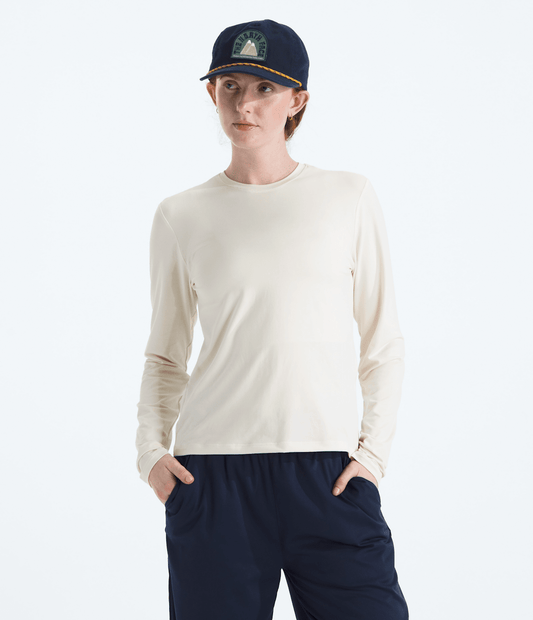The North Face Popular | Women’s Dune Sky Long-Sleeve