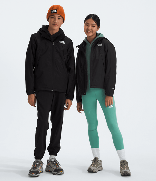 The North Face Great Value | Boys’ & Girls’ Antora Triclimate™