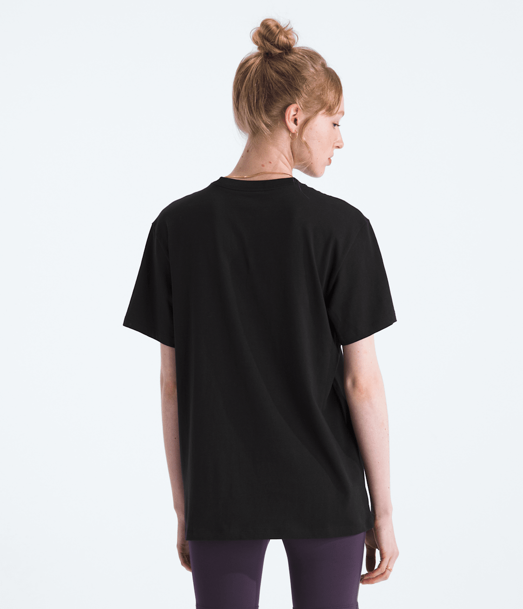 The North Face Exclusive | Women’s Home Relaxed Short-Sleeve Tee