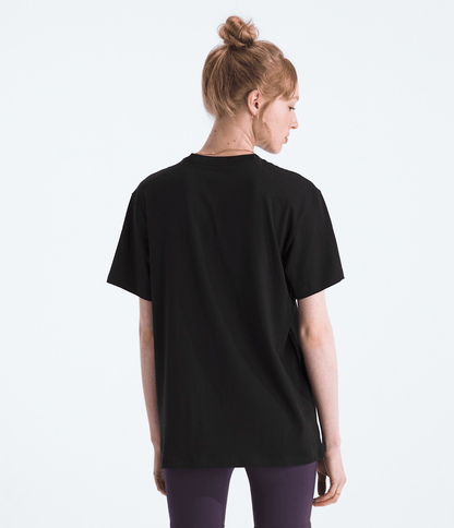 The North Face Exclusive | Women’s Home Relaxed Short-Sleeve Tee