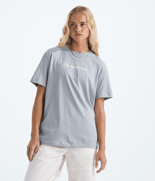 The North Face Best Price | Women’s Evolution Proud Short-Sleeve Tee—Graphic