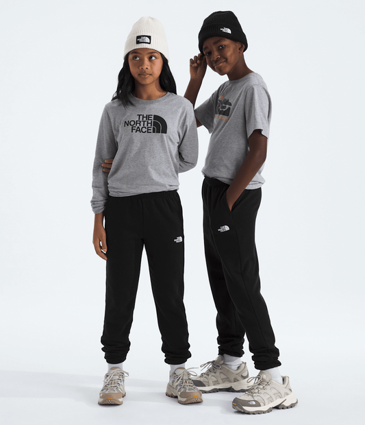 The North Face Best Seller | Boys’ & Girls’ Evolution Simple Dome Pants