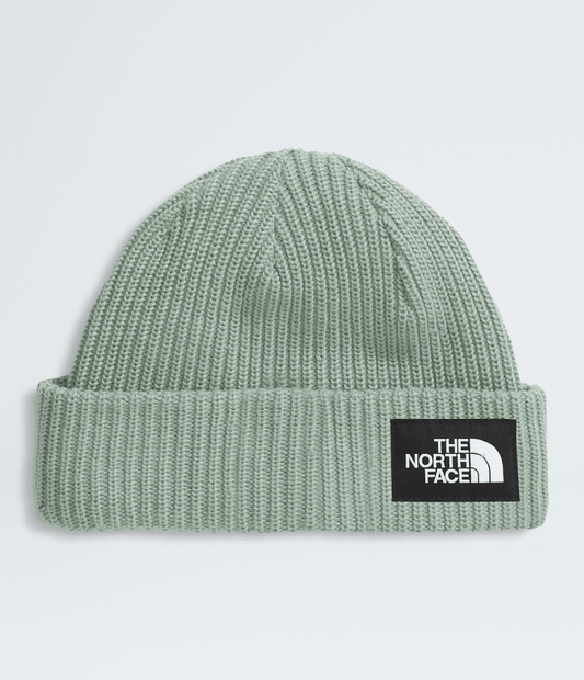 The North Face Sale | Kids’ Salty Lined Beanie