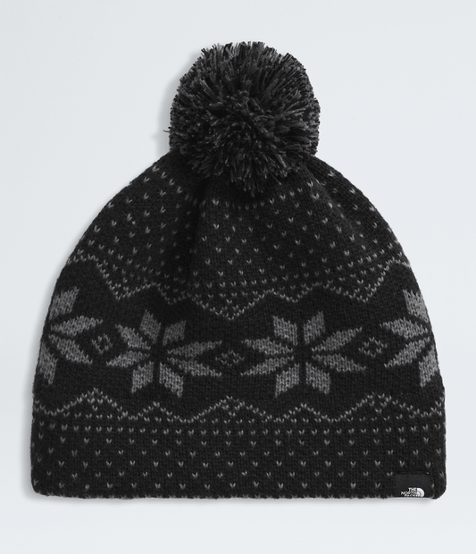 The North Face Hot Sale | Kids’ Cabin Ski Tuke