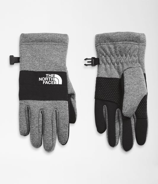 The North Face Top Pick | Kids’ Sierra Etip™ Gloves