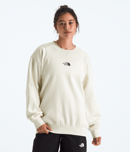 The North Face Great Value | Women's Essential Sweatshirt