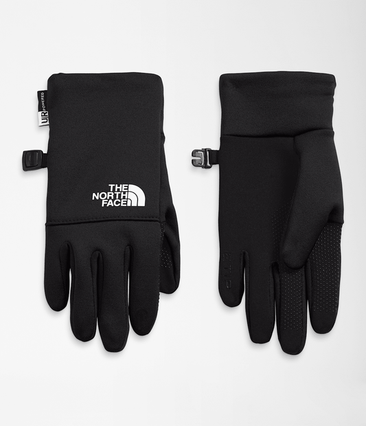 The North Face Value | Kids’ Recycled Etip™ Gloves