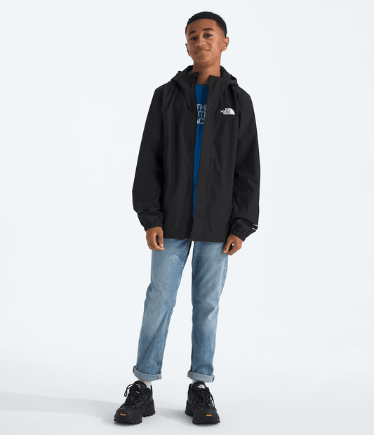 The North Face Classic | Boys’ Antora Rain Jacket