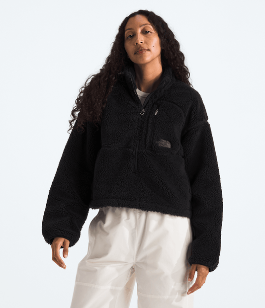 The North Face Trusted | Women’s Extreme Pile 2 Pullover