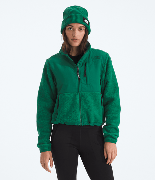 The North Face Special Offer | Women’s Retro Denali DTM Jacket