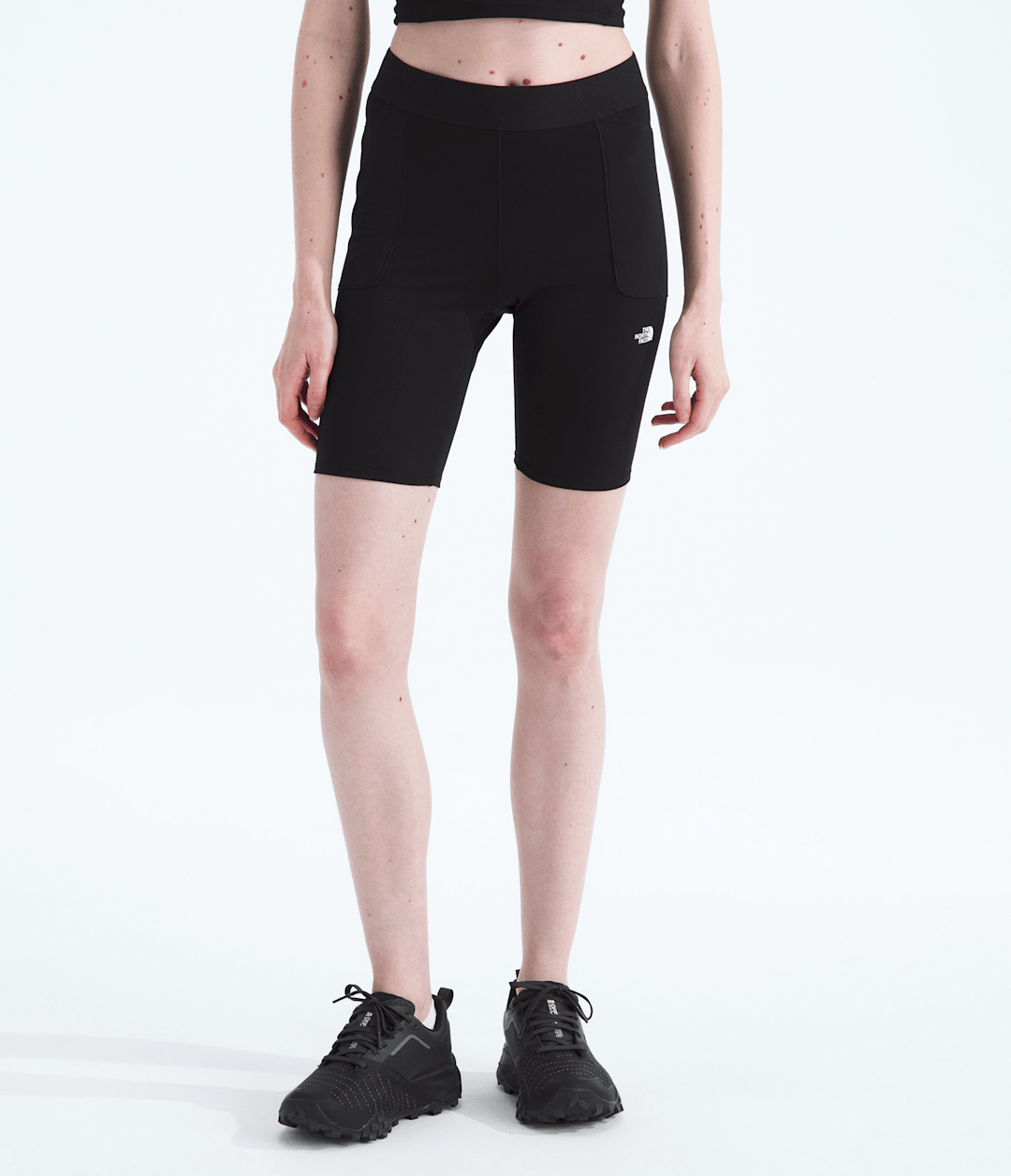 The North Face Special Offer | Women’s Refina 8'' Shorts