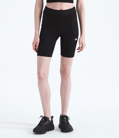 The North Face Special Offer | Women’s Refina 8'' Shorts