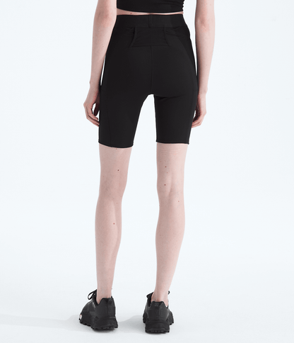 The North Face Special Offer | Women’s Refina 8'' Shorts
