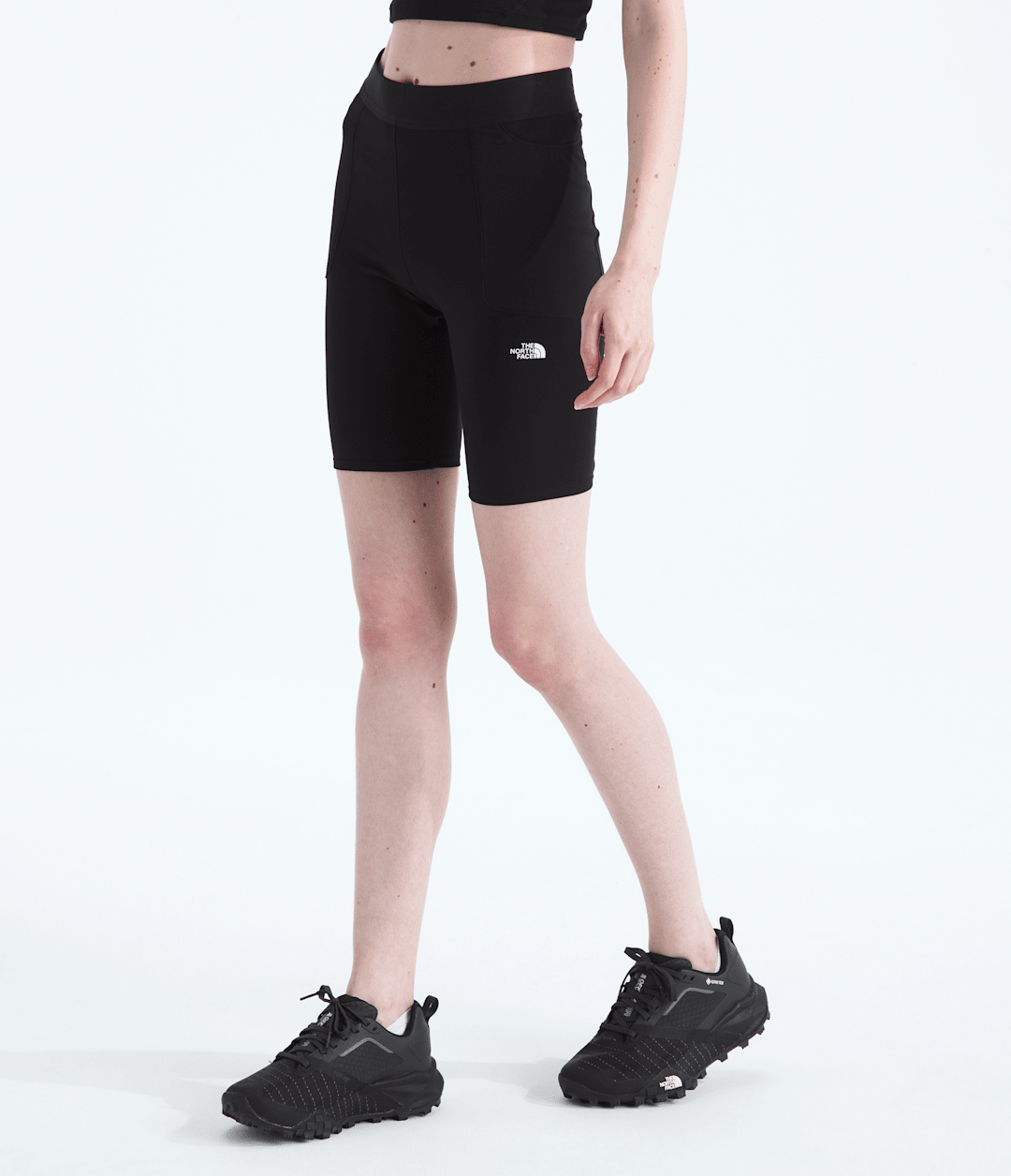 The North Face Special Offer | Women’s Refina 8'' Shorts