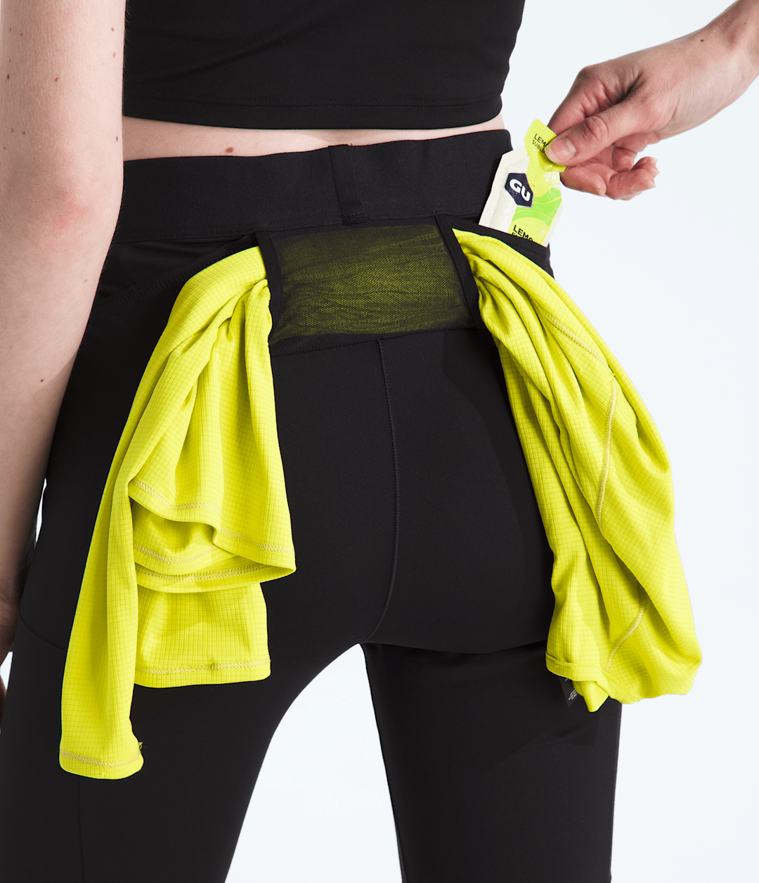 The North Face Special Offer | Women’s Refina 8'' Shorts