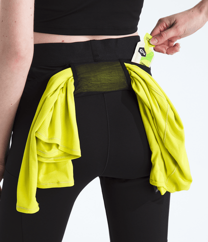 The North Face Special Offer | Women’s Refina 8'' Shorts