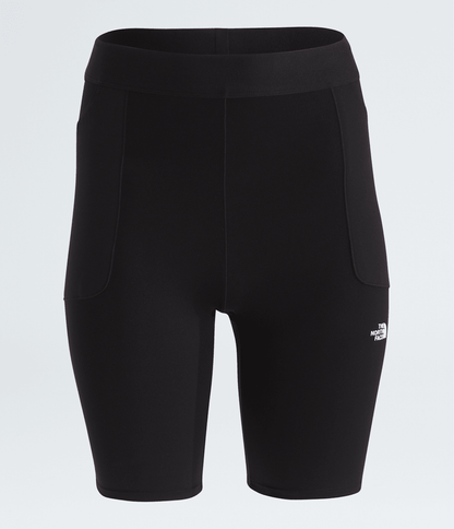 The North Face Special Offer | Women’s Refina 8'' Shorts